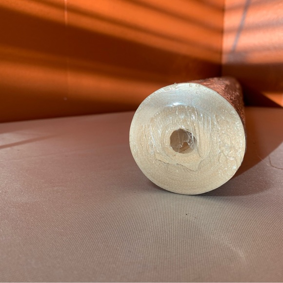 Shand Kydd Vintage Floral Wallpaper - Picture 8 of 11